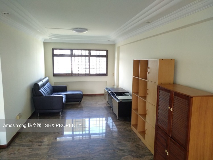 Blk 345 Kang Ching Road (Jurong West), HDB 5 Rooms #206758071